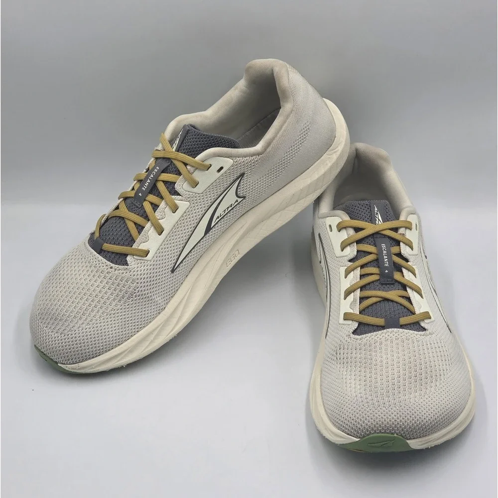 Altra good escalante